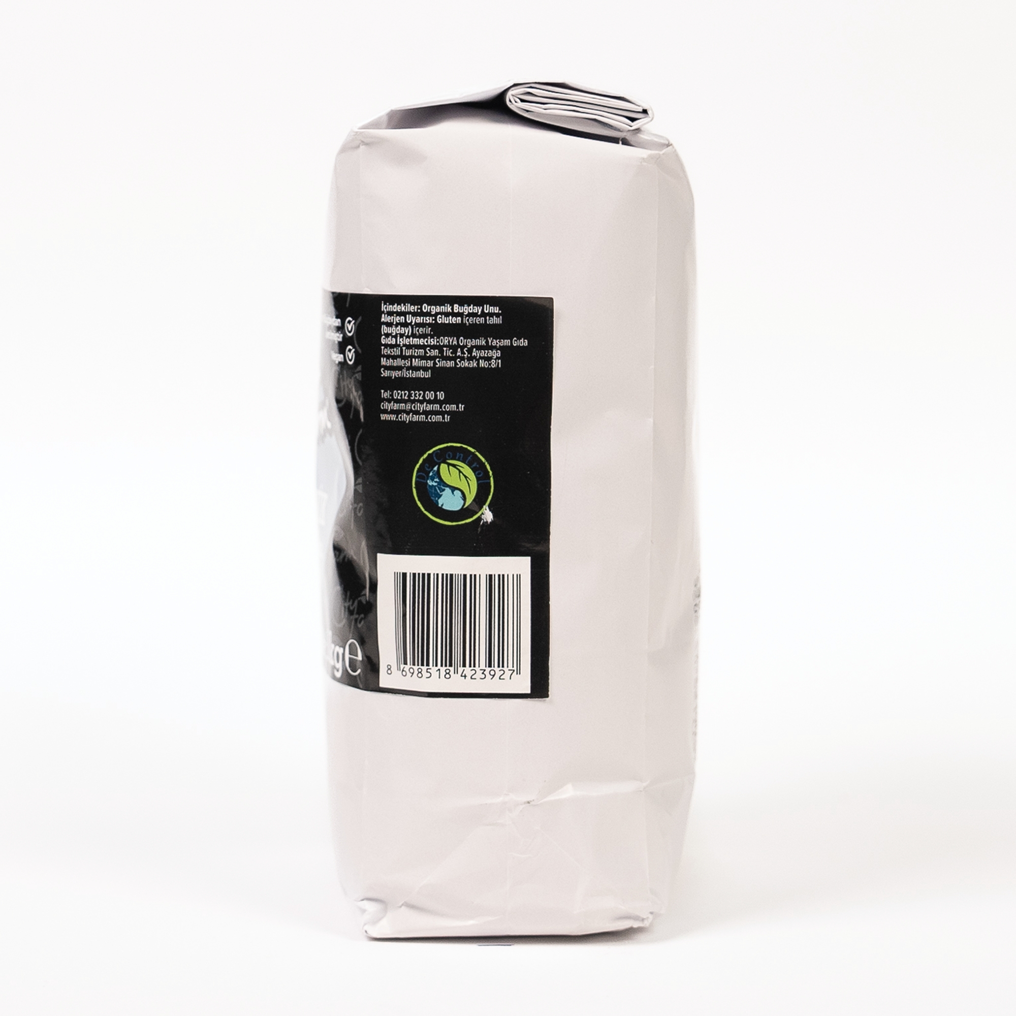 Beyaz%20un%201%20kg
