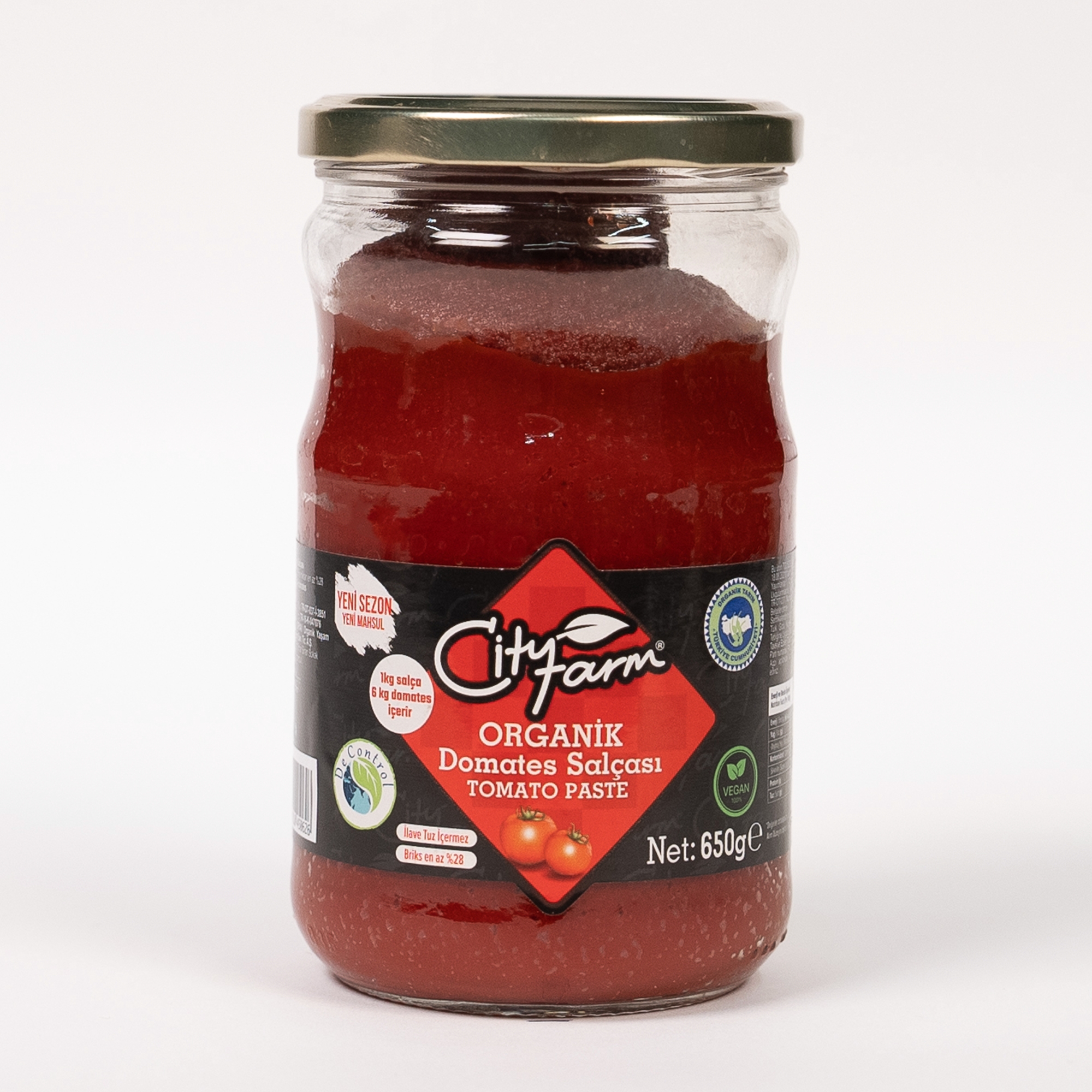 Domates%20Salçası%20650%20gr