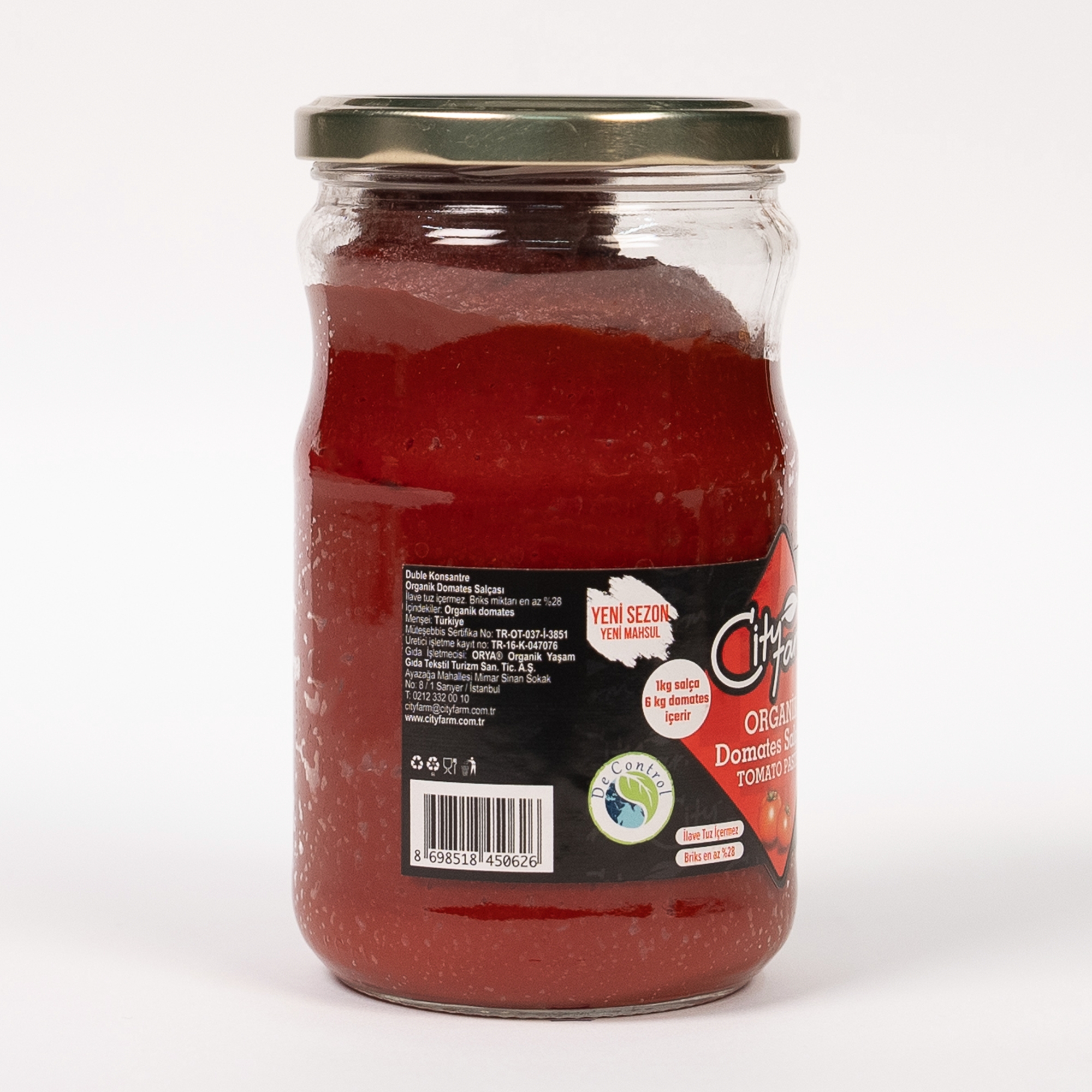 Domates%20Salçası%20650%20gr