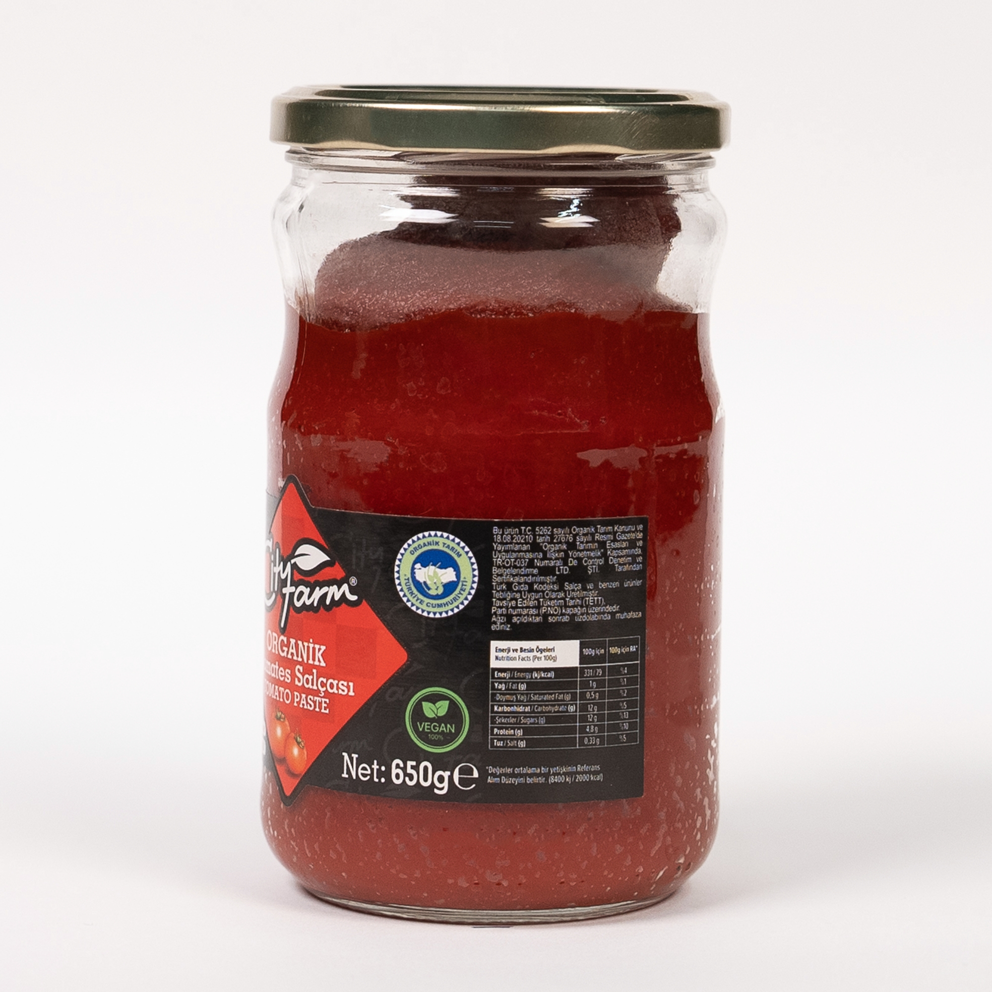 Domates%20Salçası%20650%20gr