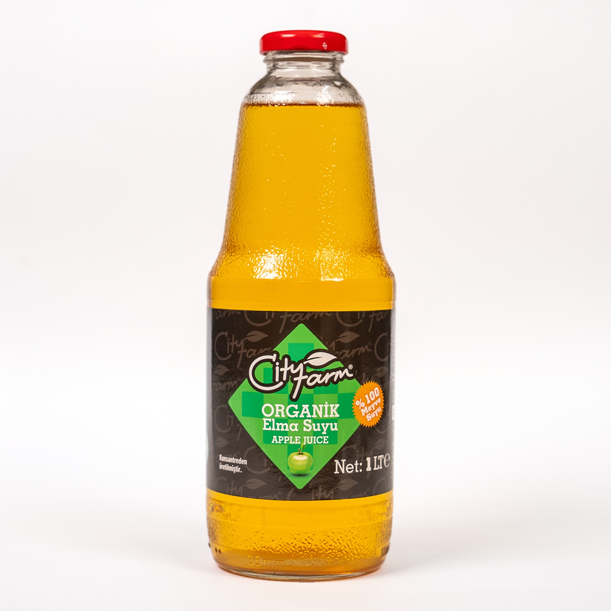 Meyve%20Suyu%20-%20Elma%201%20LT%20(Sadece%20İstanbul%20Siparişleri%20!)