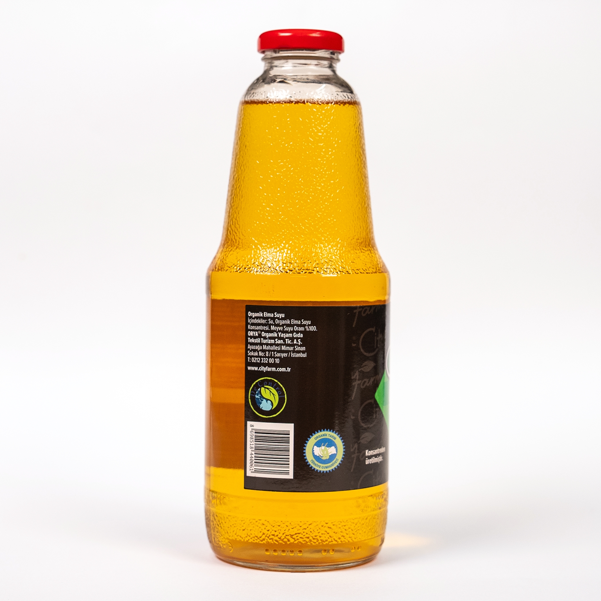 Meyve%20Suyu%20-%20Elma%201%20LT%20(Sadece%20İstanbul%20Siparişleri%20!)