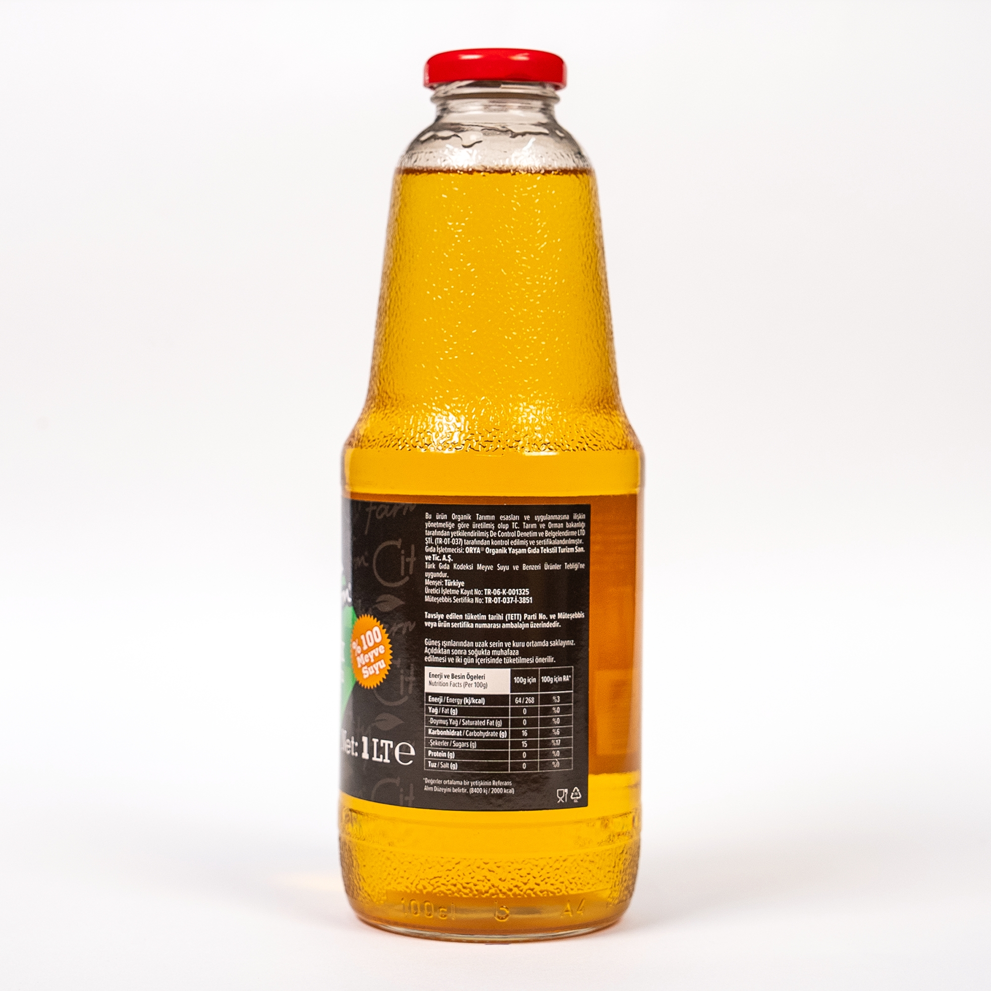 Meyve%20Suyu%20-%20Elma%201%20LT%20(Sadece%20İstanbul%20Siparişleri%20!)