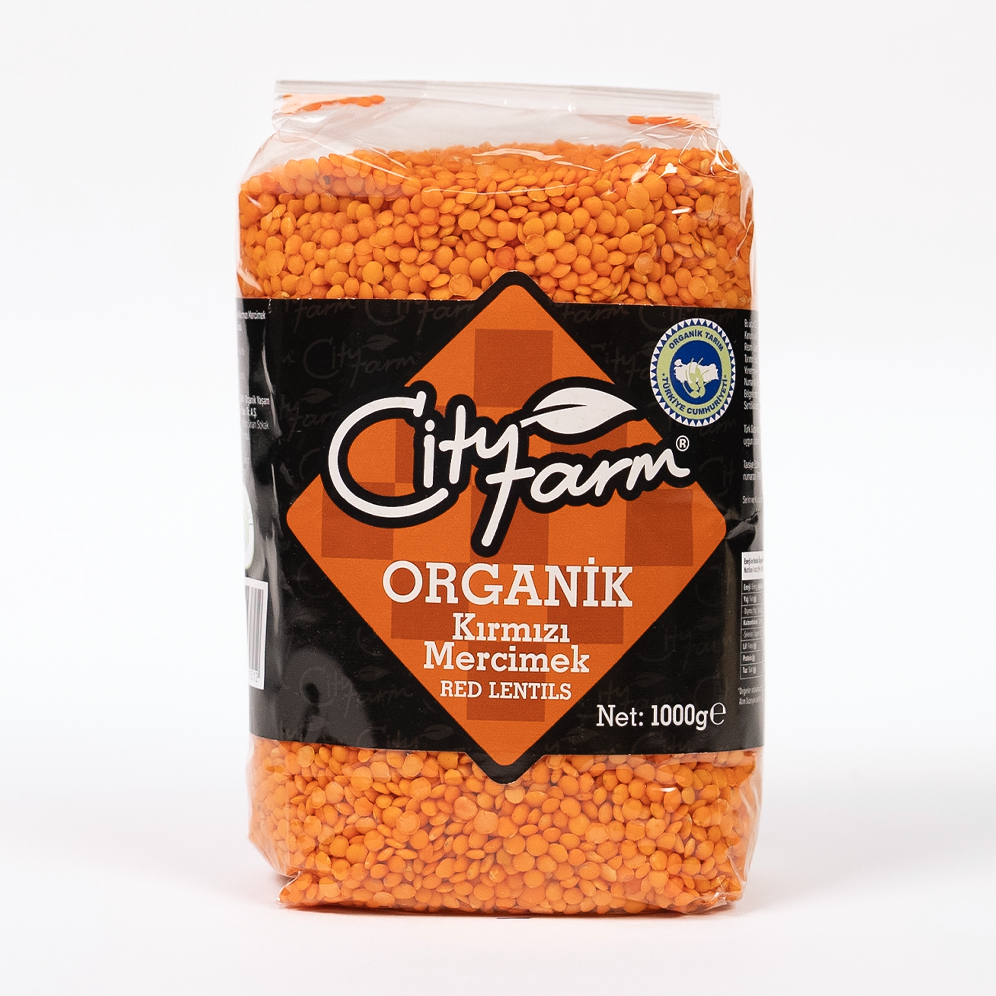 Kırmızı%20Mercimek%201%20Kg