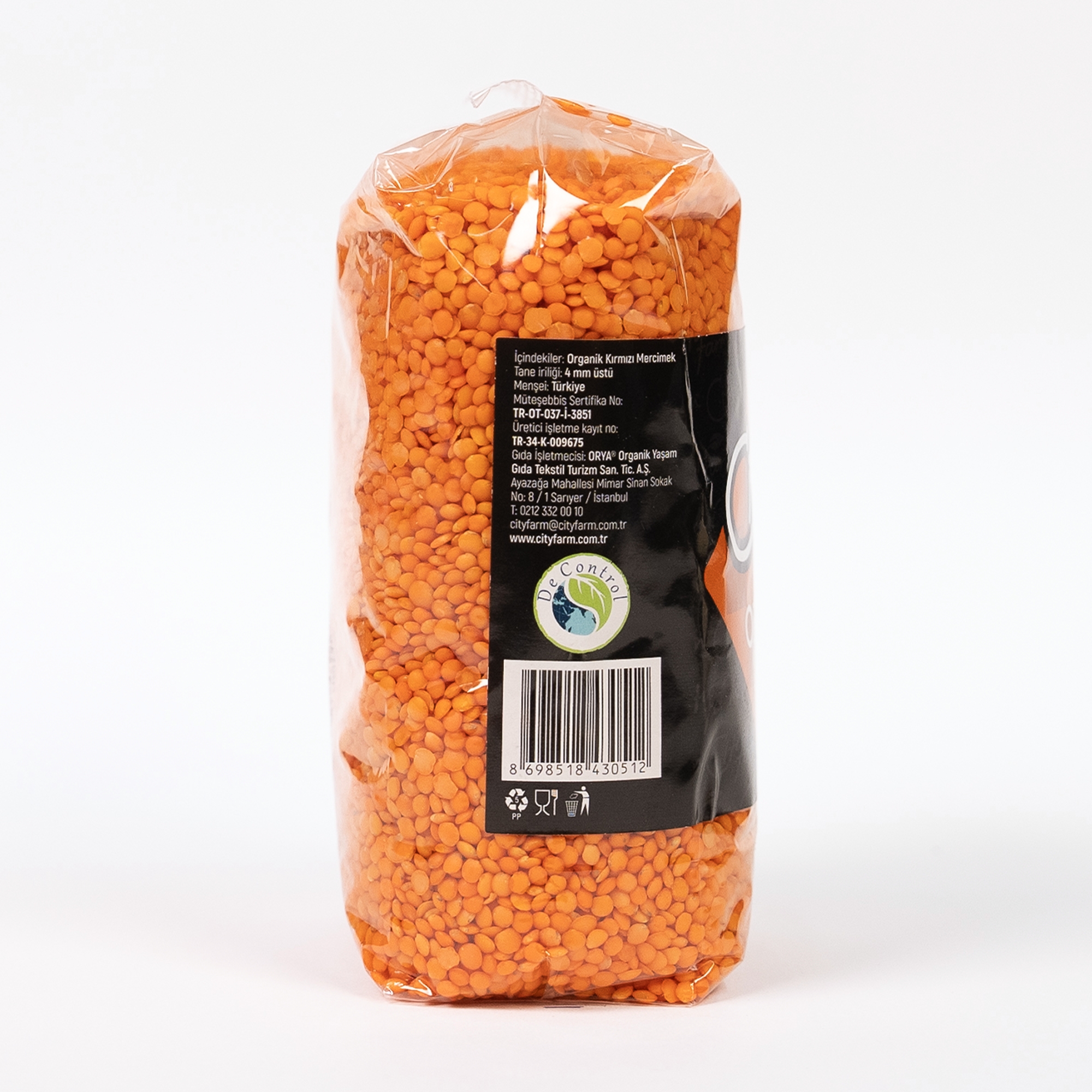 Kırmızı%20Mercimek%201%20Kg