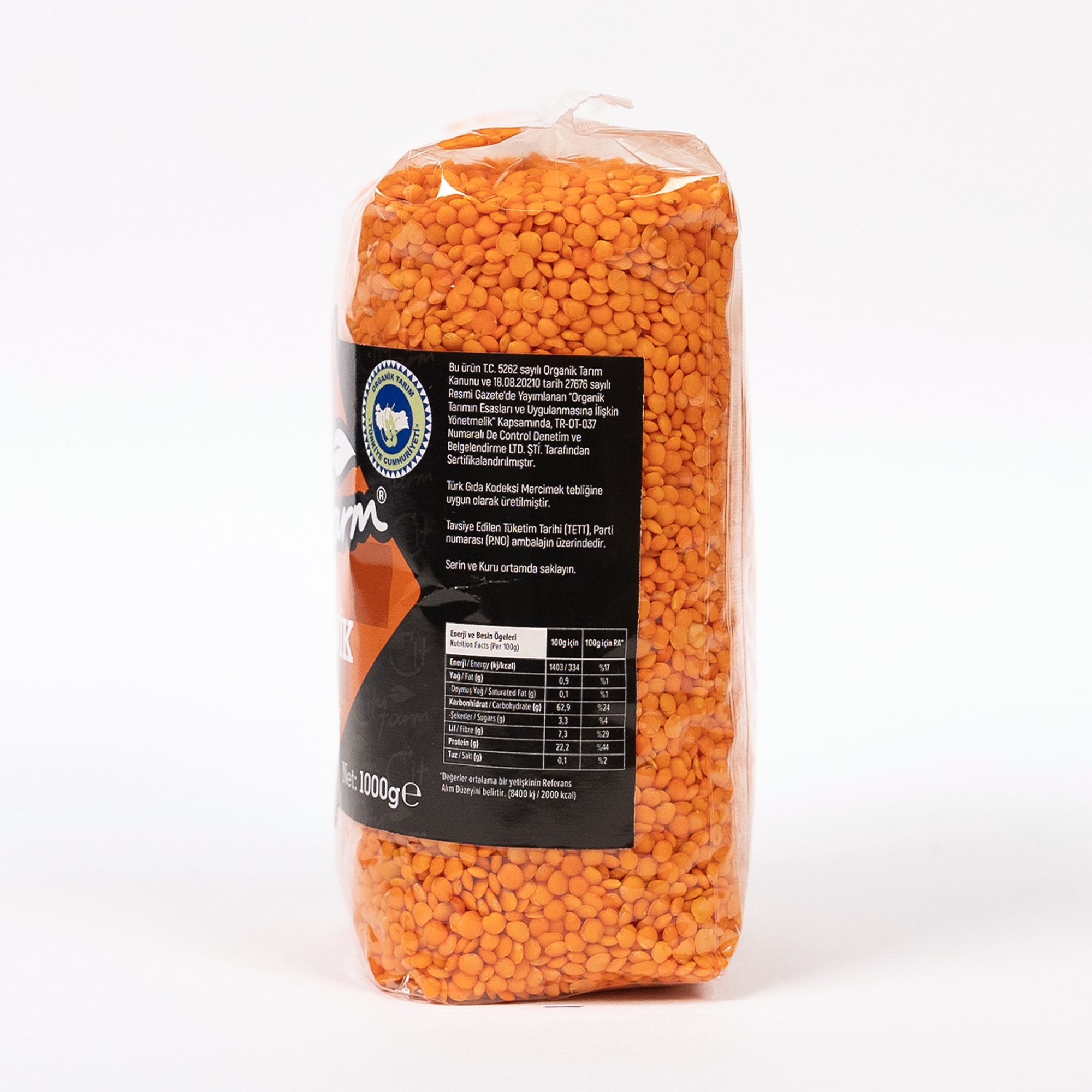 Kırmızı%20Mercimek%201%20Kg