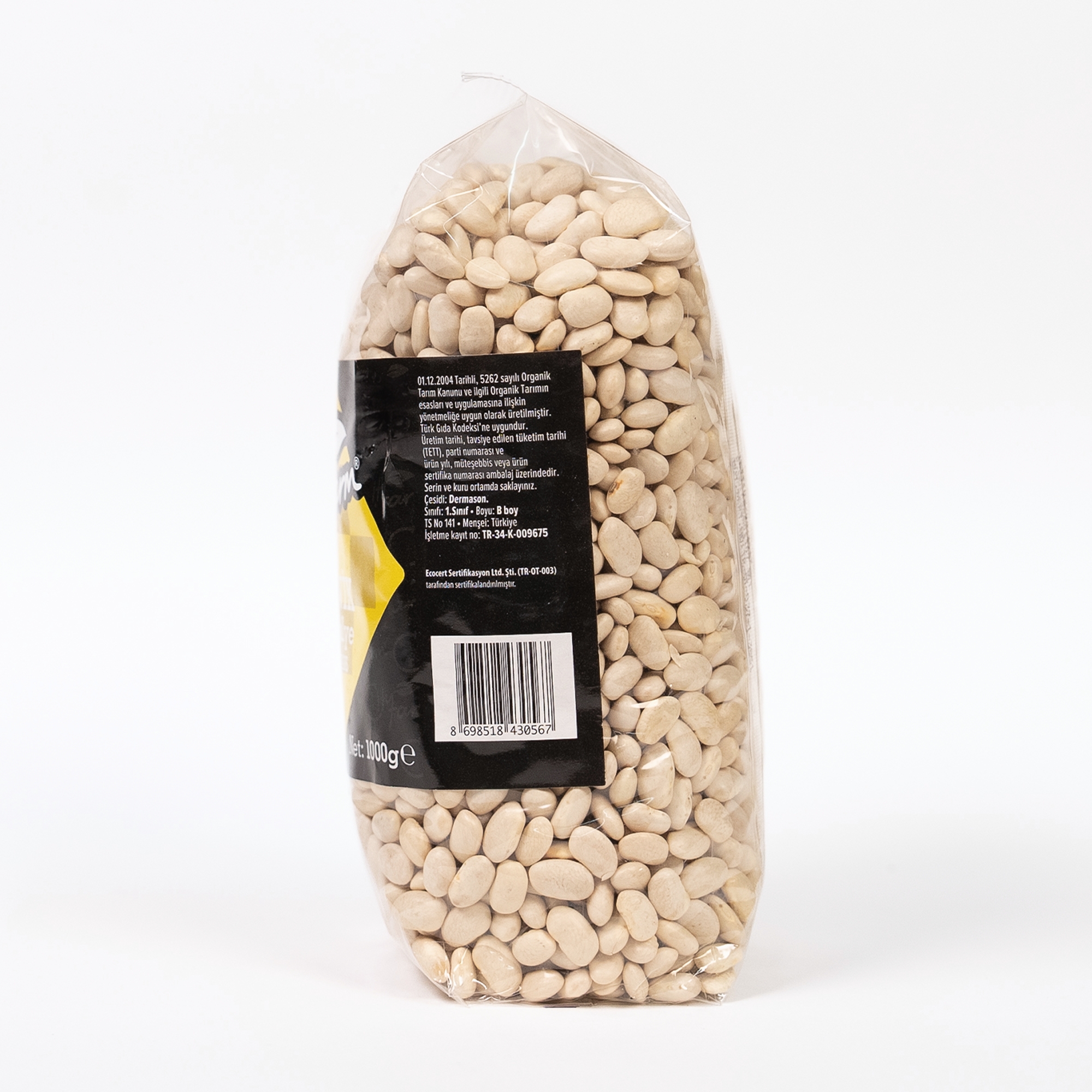 Kuru%20Fasulye%201%20Kg