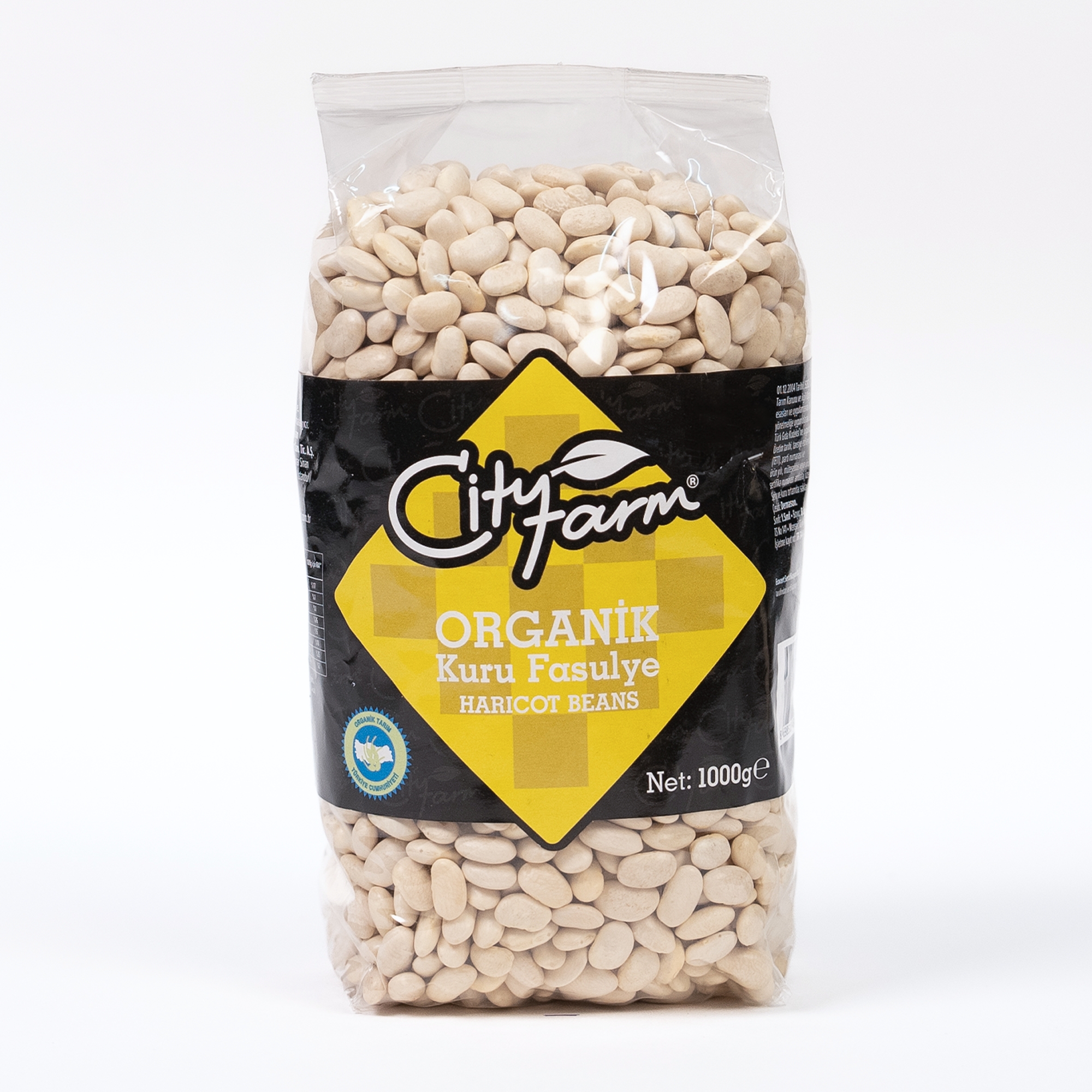 Kuru%20Fasulye%201%20Kg