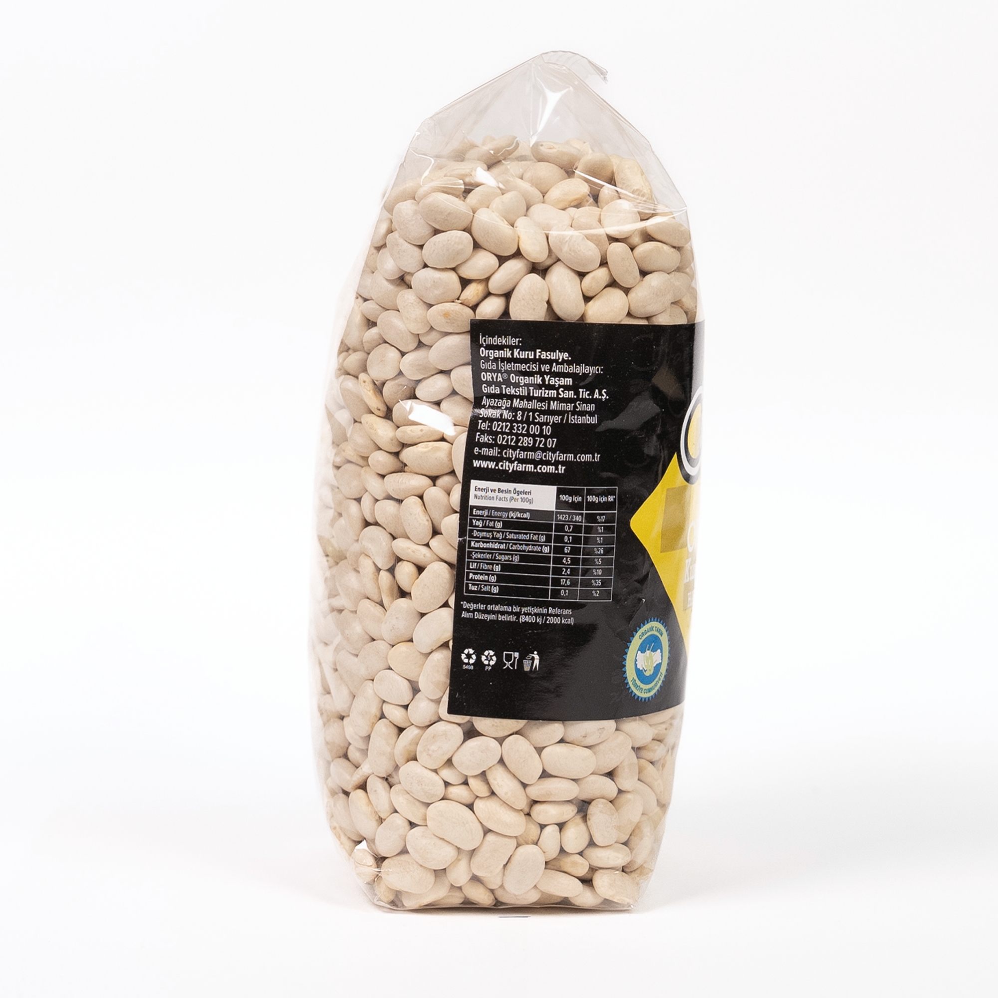 Kuru%20Fasulye%201%20Kg