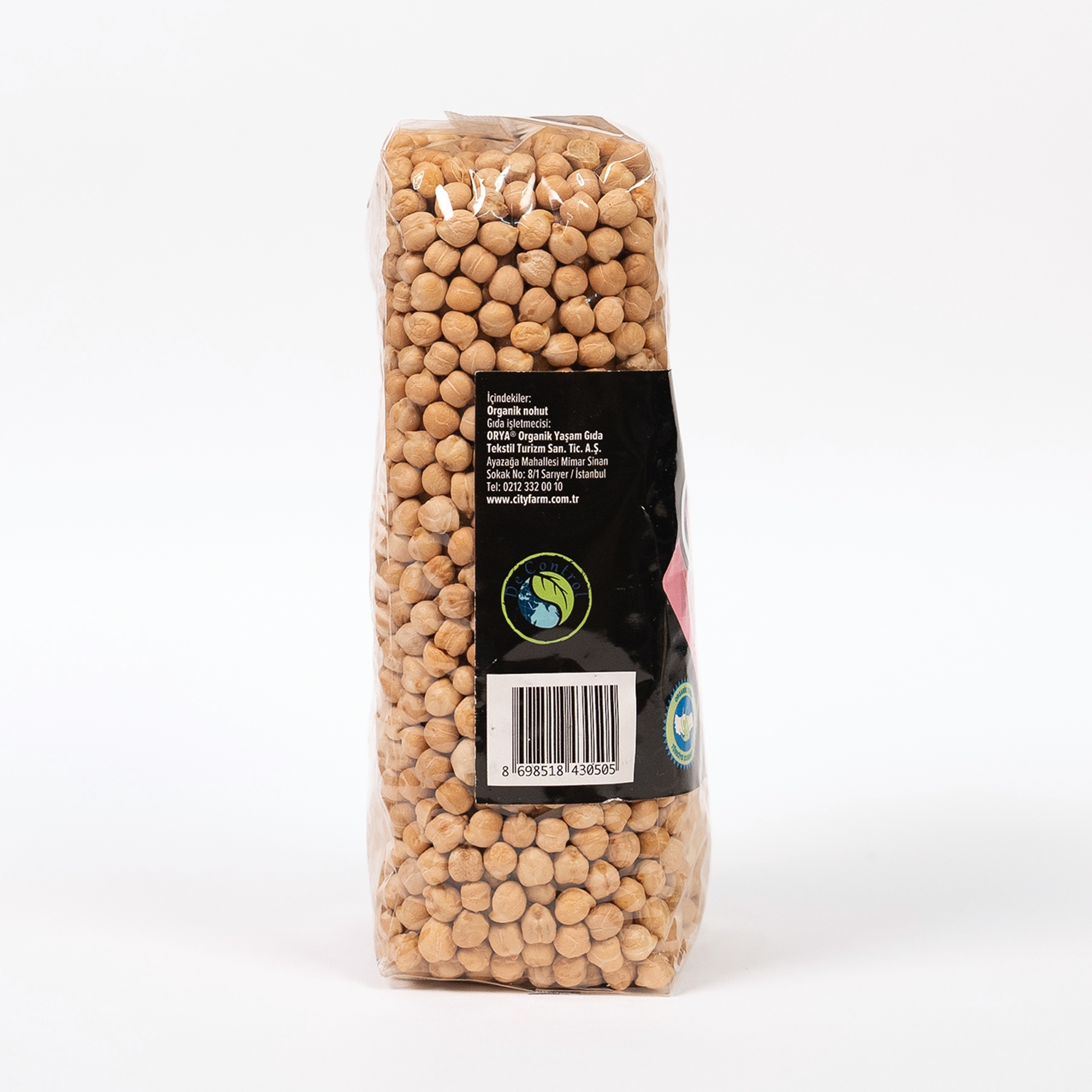 Nohut%201%20kg