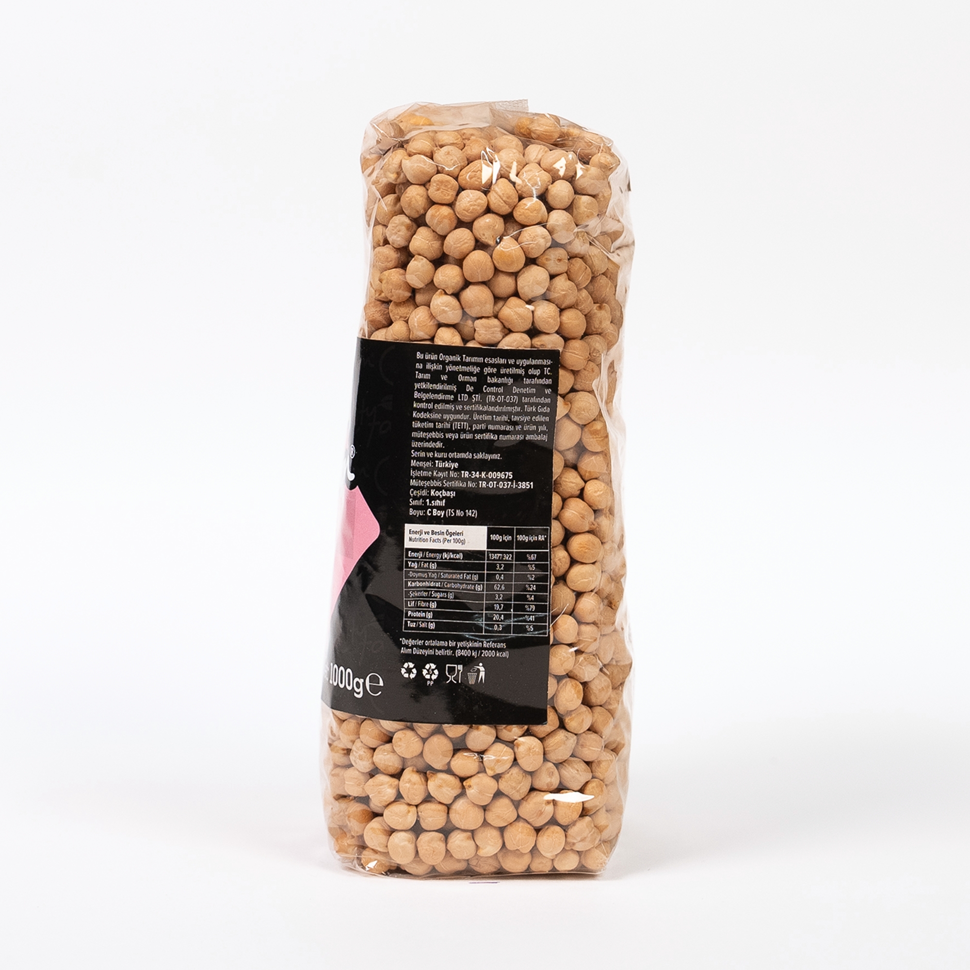 Nohut%201%20kg