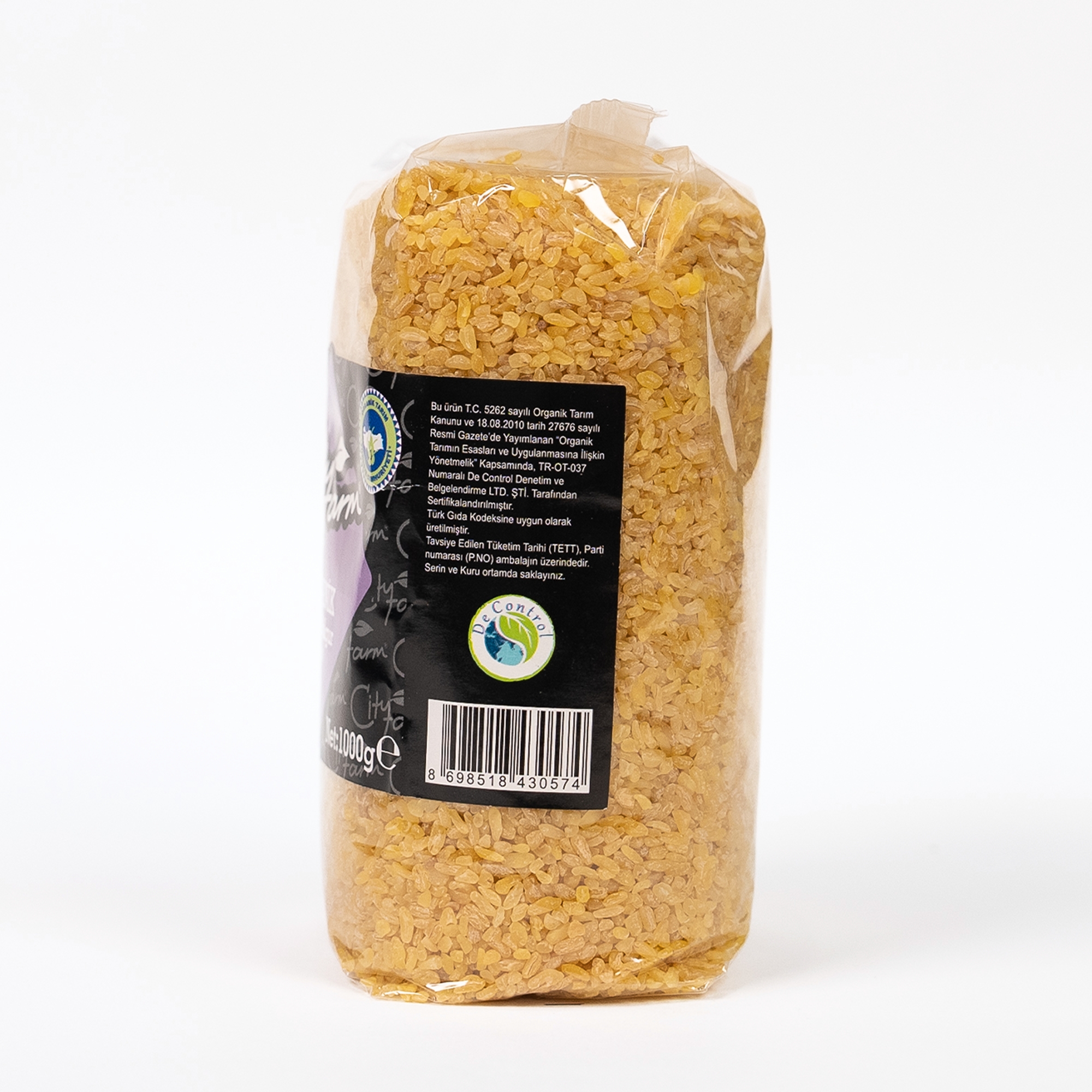 Pilavlık%20Bulgur%201%20kg