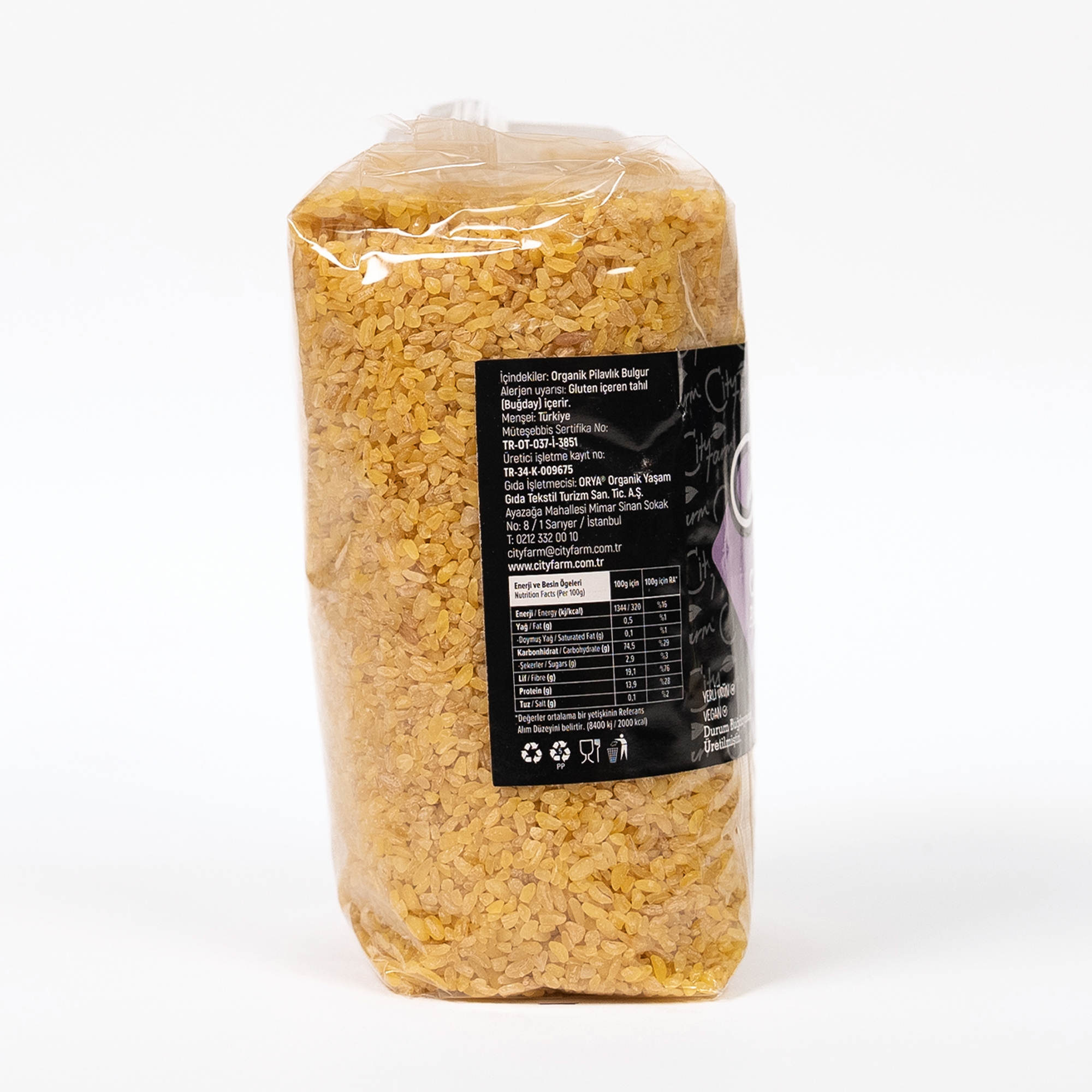 Pilavlık%20Bulgur%201%20kg