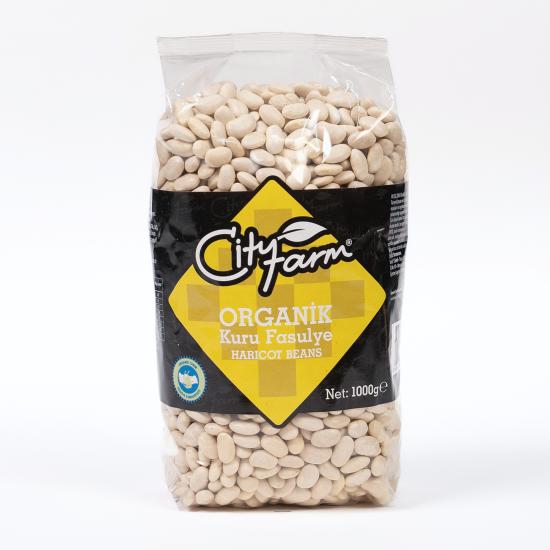 Kuru Fasulye 1 Kg
