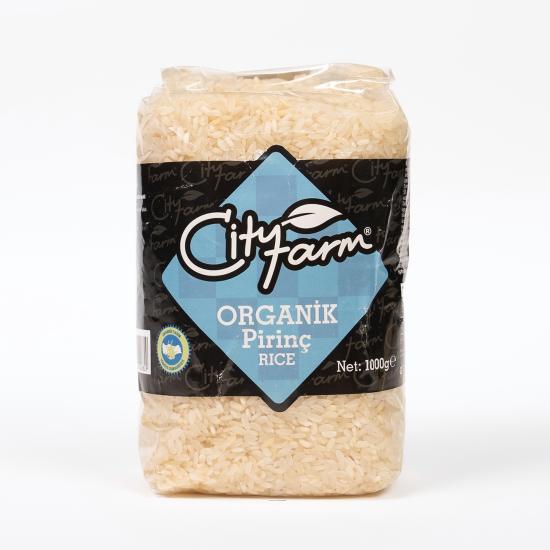 Pirinç 1 kg