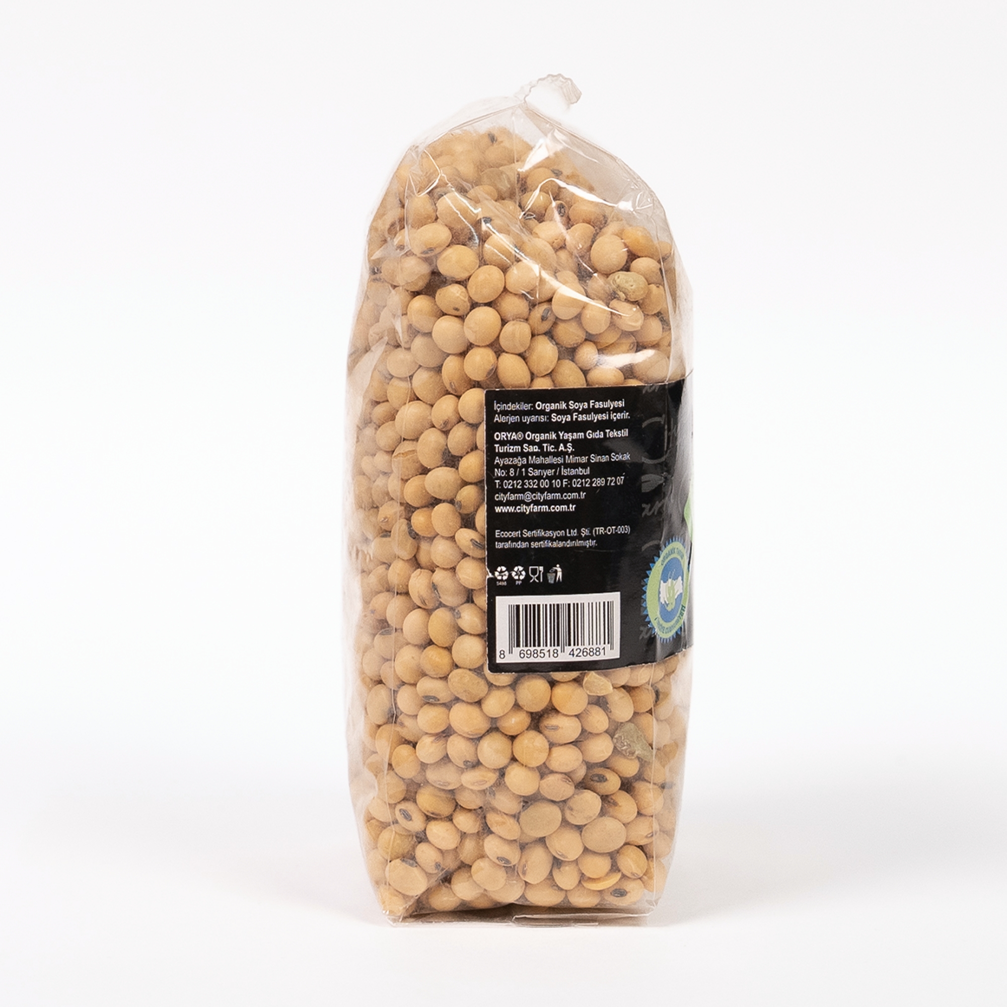 Soya%20Fasulyesi%20(Yeni%20Ürün%20!)