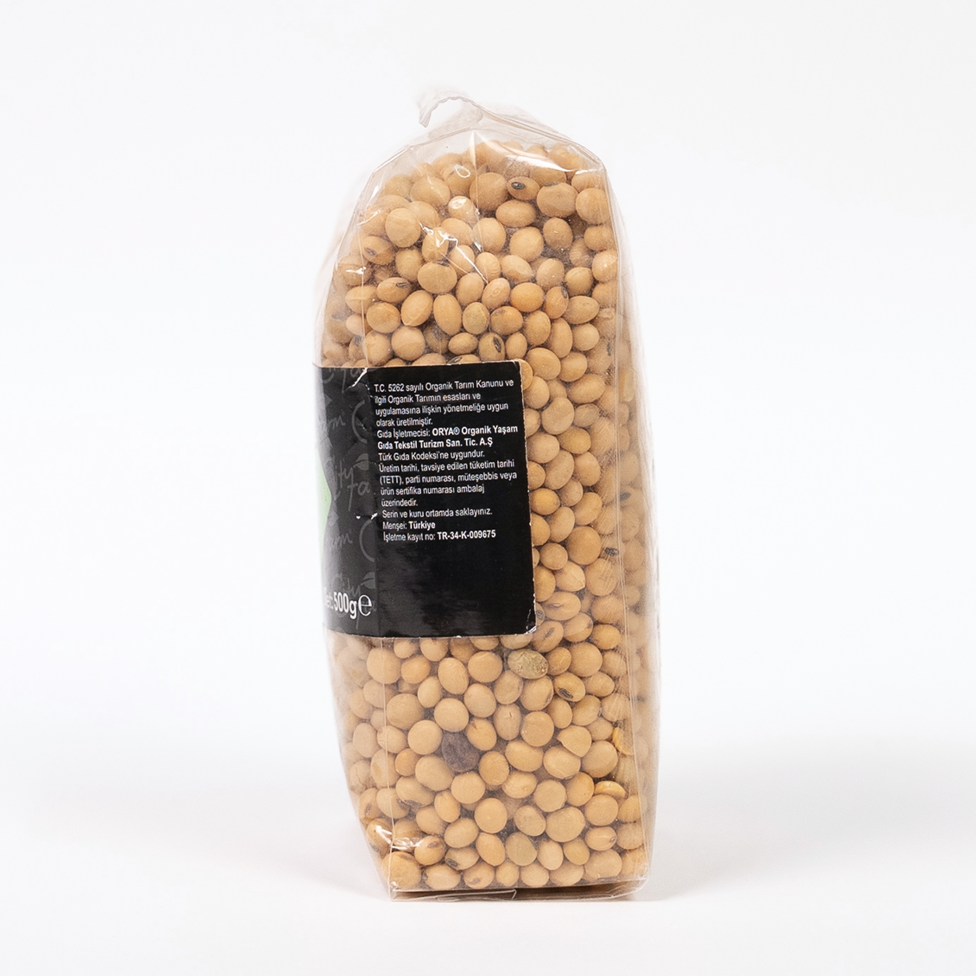 Soya%20Fasulyesi%20(Yeni%20Ürün%20!)