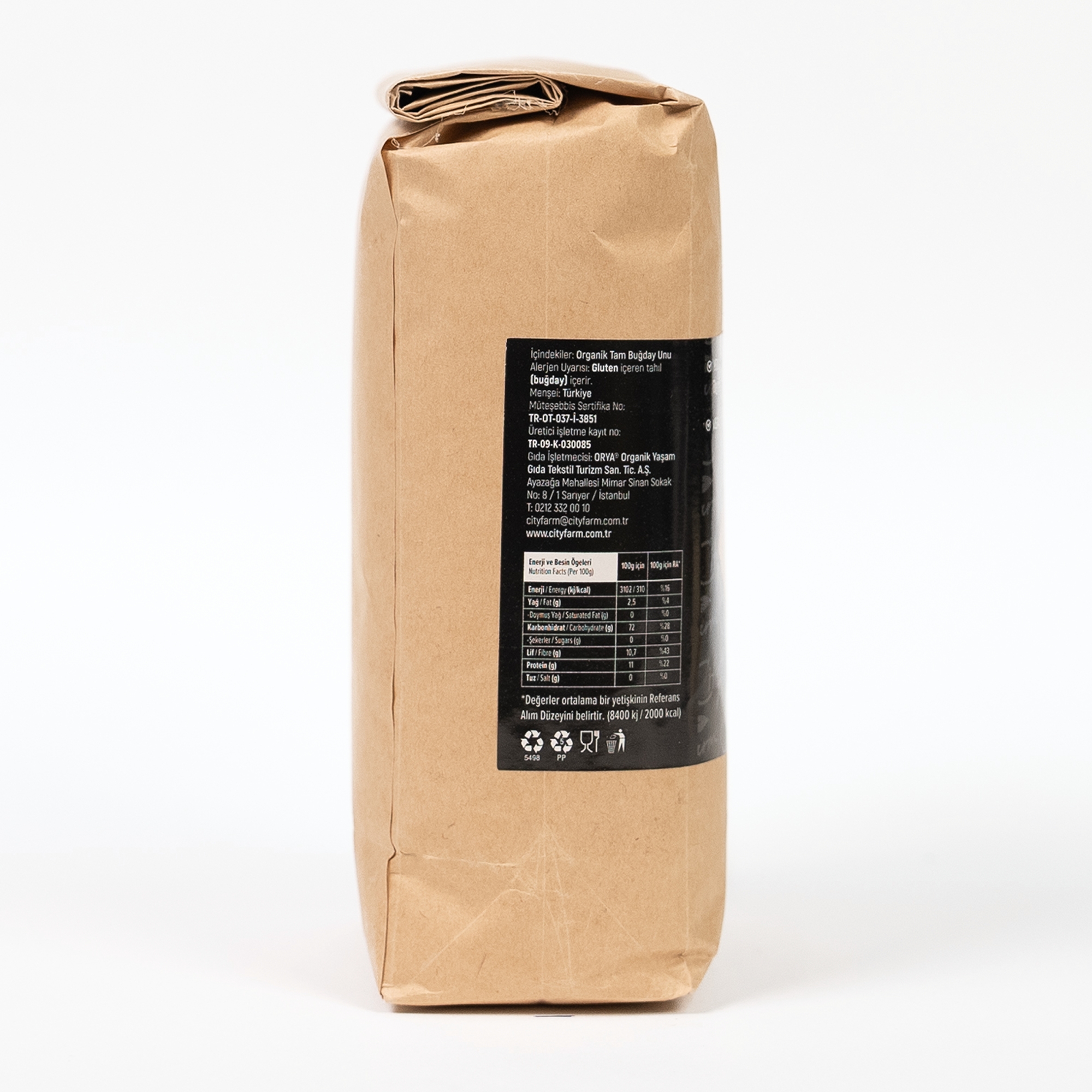 Tam%20Buğday%20unu%201%20kg