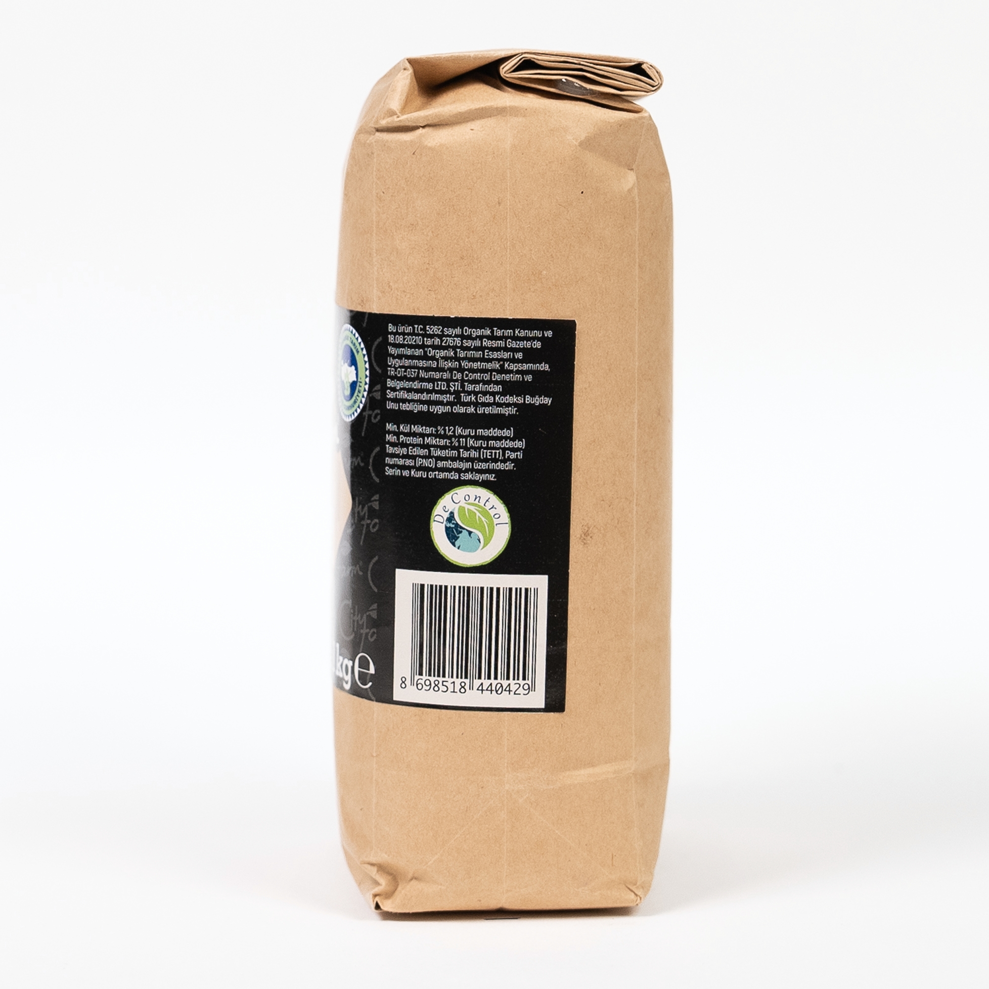 Tam%20Buğday%20unu%201%20kg