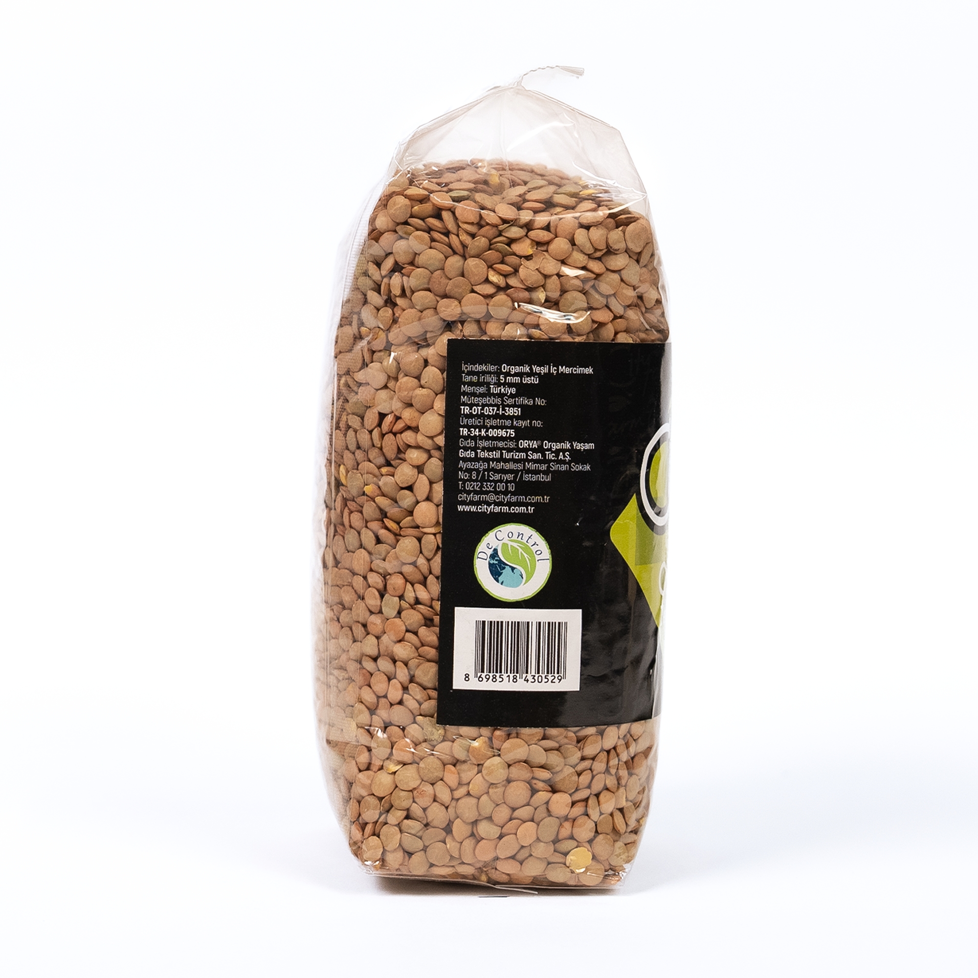 Yeşil%20Mercimek%201%20kg