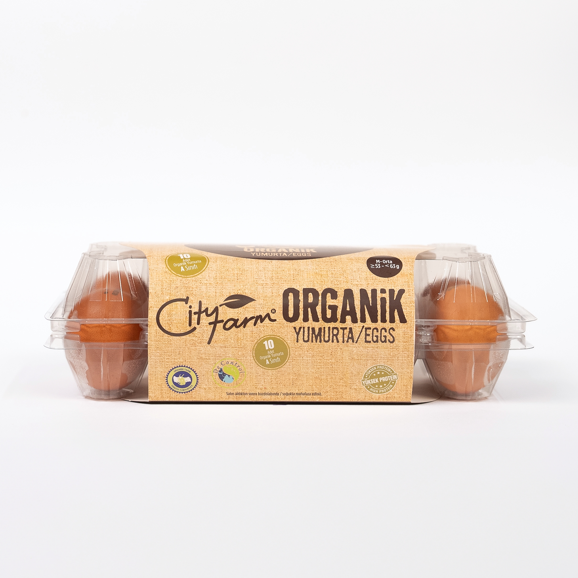 10%20Lu%20Yumurta%20(Sadece%20İstanbul%20Siparişleri)