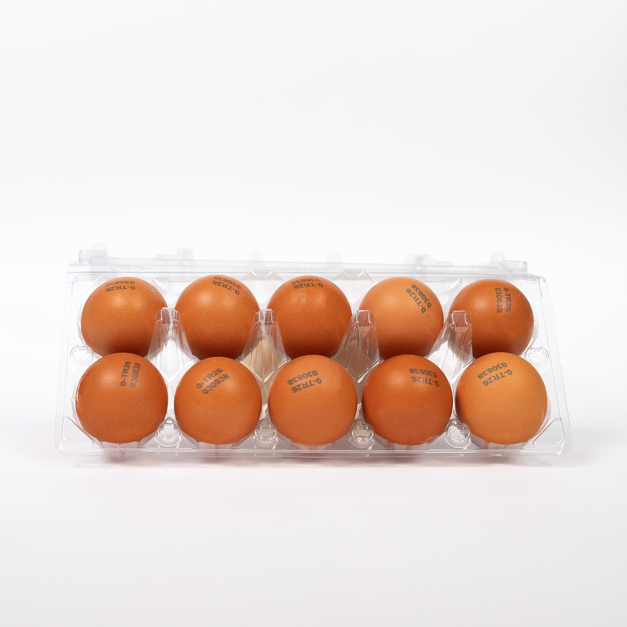 10%20Lu%20Yumurta%20(Sadece%20İstanbul%20Siparişleri)