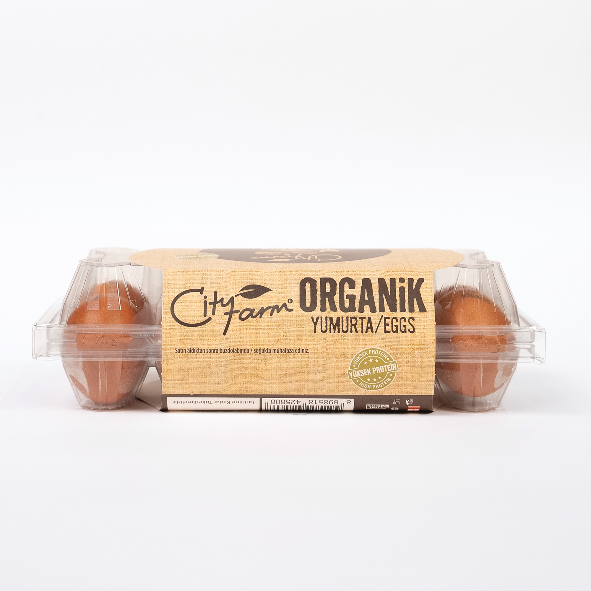10%20Lu%20Yumurta%20(Sadece%20İstanbul%20Siparişleri)