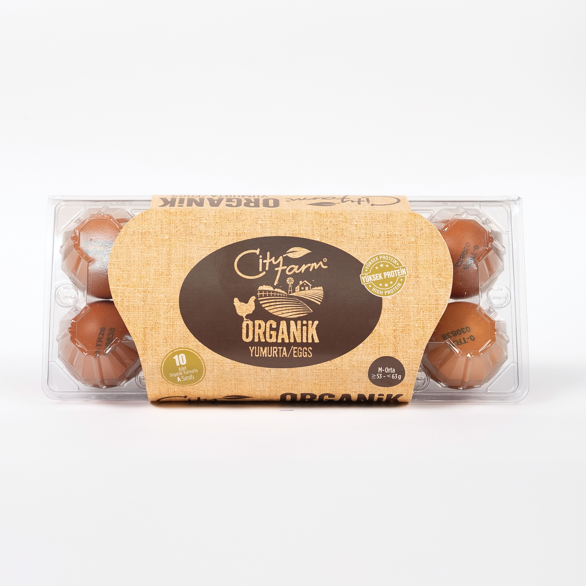 10%20Lu%20Yumurta%20(Sadece%20İstanbul%20Siparişleri)
