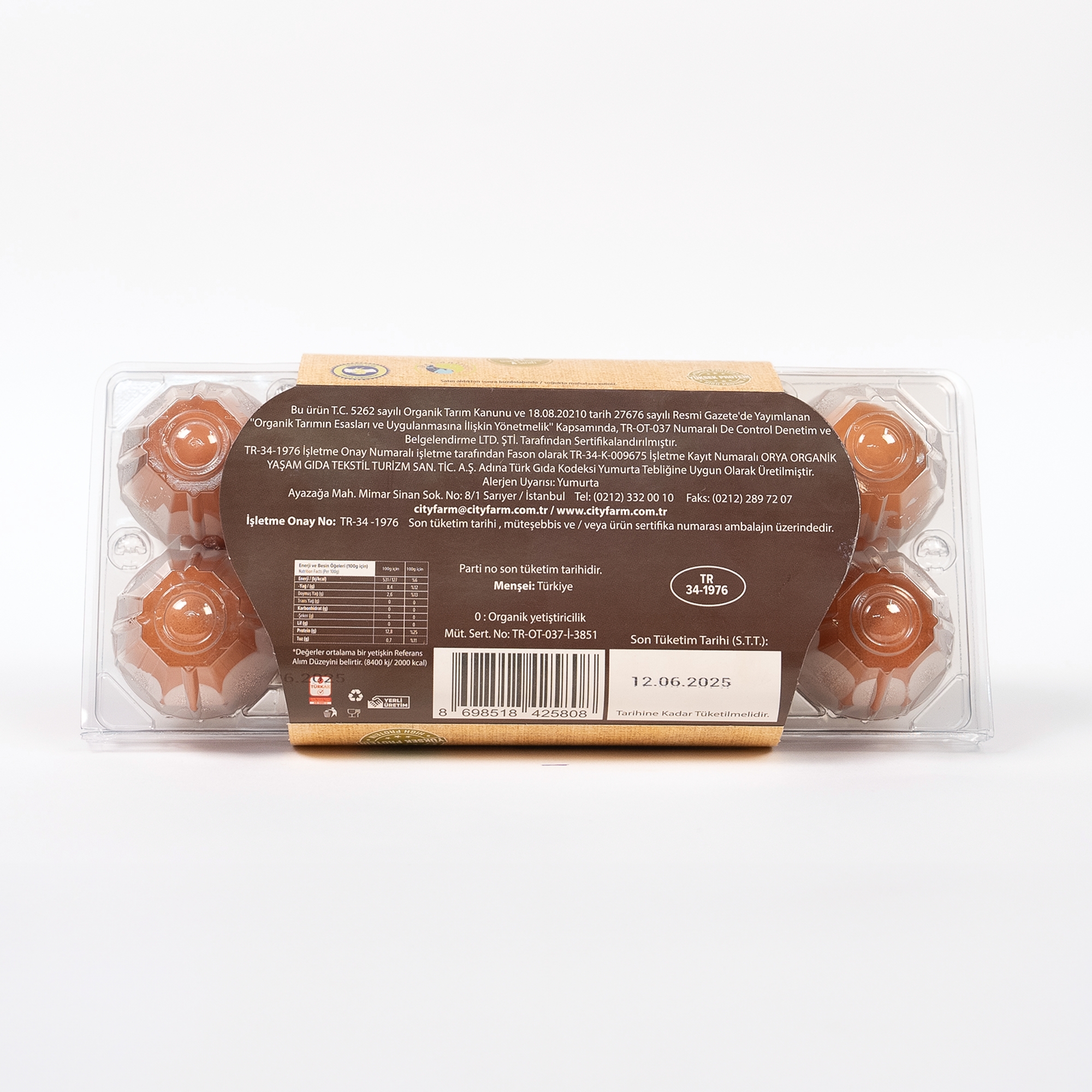 10%20Lu%20Yumurta%20(Sadece%20İstanbul%20Siparişleri)